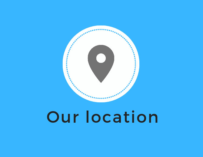 svtemplates.com - free joomla extensions